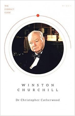 Winston Churchill: The Compact Guide